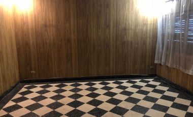 CHALET DE 4 AMBIENTES BANFIELD
