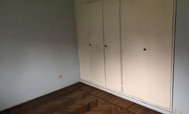 CHALET DE 4 AMBIENTES BANFIELD