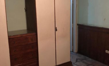 CHALET DE 4 AMBIENTES BANFIELD