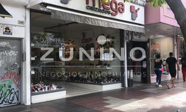 Local en venta, zona centrica