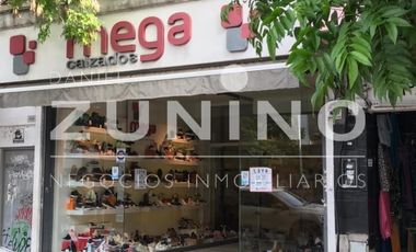 Local en venta, zona centrica
