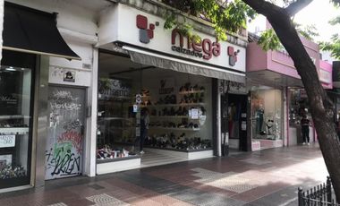 Local en venta, zona centrica