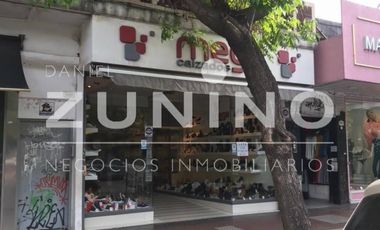 Local en venta, zona centrica