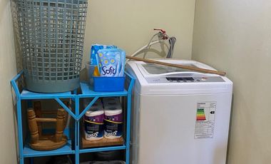 CASA 3 DORMITORIOS,2 BAÑOS,A 15 MINUTOS DE ALGARROBO