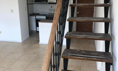 Departamento de tres ambientes a la venta en Muñiz