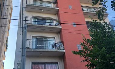 Departamento de tres ambientes a la venta en Muñiz