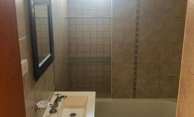 Departamento de tres ambientes a la venta en Muñiz