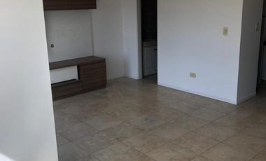 Departamento de tres ambientes a la venta en Muñiz