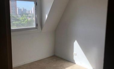 Departamento de tres ambientes a la venta en Muñiz