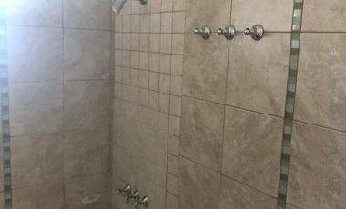 Departamento de tres ambientes a la venta en Muñiz