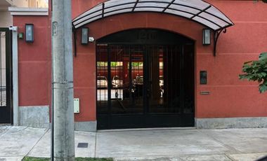 Departamento de tres ambientes a la venta en Muñiz