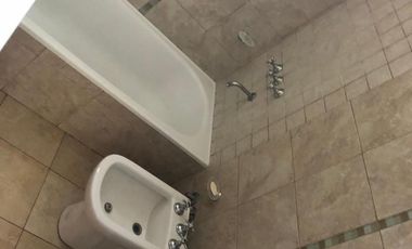 Departamento de tres ambientes a la venta en Muñiz