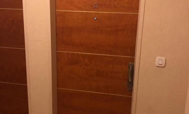 Departamento de tres ambientes a la venta en Muñiz