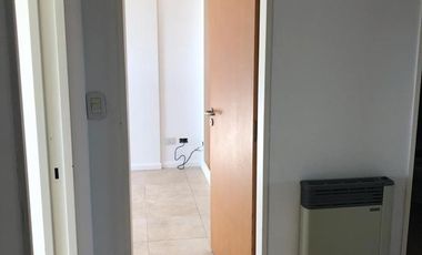 Departamento de tres ambientes a la venta en Muñiz