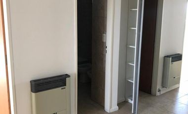 Departamento de tres ambientes a la venta en Muñiz