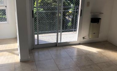 Departamento de tres ambientes a la venta en Muñiz