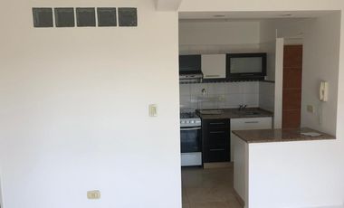Departamento de tres ambientes a la venta en Muñiz