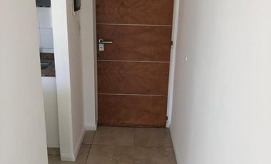 Departamento de tres ambientes a la venta en Muñiz