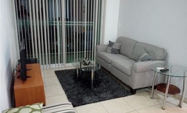 VENTA APARTAMENTO AMOBLADO ALBROOK