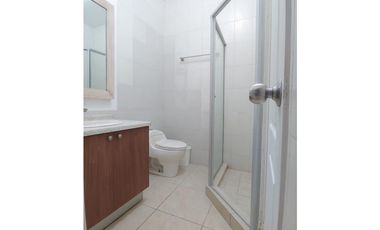 VENTA APARTAMENTO AMOBLADO ALBROOK