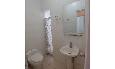 VENTA APARTAMENTO AMOBLADO ALBROOK