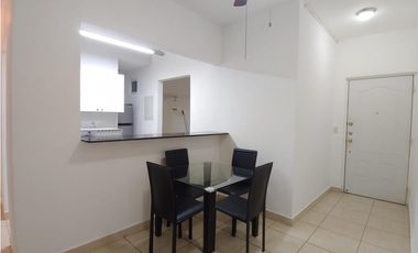 VENTA APARTAMENTO AMOBLADO ALBROOK