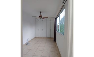 VENTA APARTAMENTO AMOBLADO ALBROOK