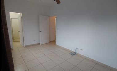 VENTA APARTAMENTO AMOBLADO ALBROOK