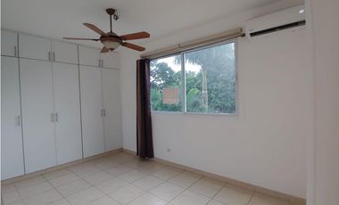 VENTA APARTAMENTO AMOBLADO ALBROOK