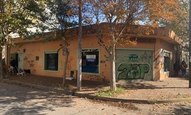Local comercial en venta, Quilmes