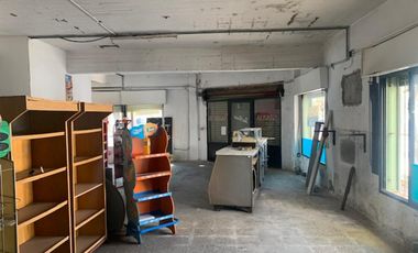 Local comercial en venta, Quilmes