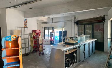 Local comercial en venta, Quilmes