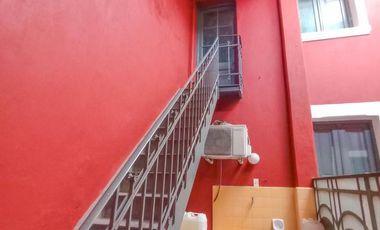EDIFICIO EN BLOCK de 1877 M2 con atención al público y depósito en Alquiler Sin expensas