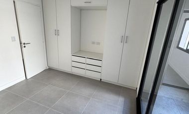 Hermoso Departamento a Estrenar en Banfield