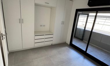 Hermoso Departamento a Estrenar en Banfield