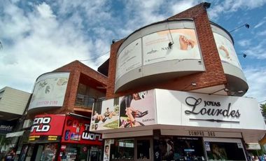 Local dentro de Paseo Belgrano en venta
