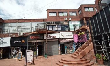 Local dentro de Paseo Belgrano en venta