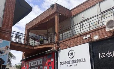 Local dentro de Paseo Belgrano en venta