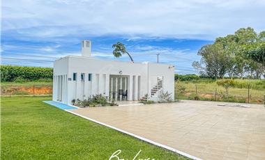 PH FOUNDERS 4 PENTHOUSE CON VISTA AL MAR EN ALQUILER, PLAYA BLANCA (6)