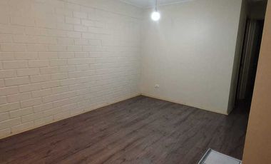 Casa en arriendo  en VALDIVIA