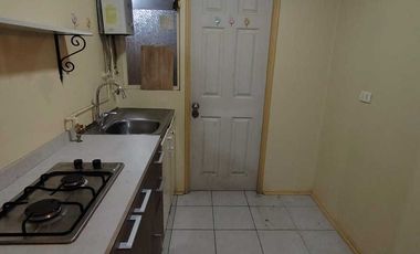 Casa en arriendo  en VALDIVIA