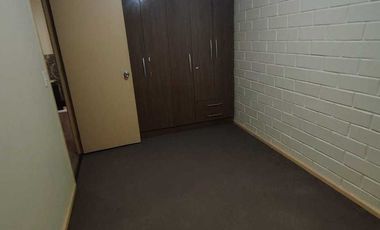 Casa en arriendo  en VALDIVIA