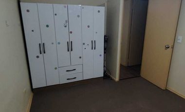 Casa en arriendo  en VALDIVIA