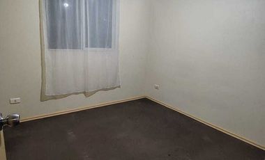 Casa en arriendo  en VALDIVIA