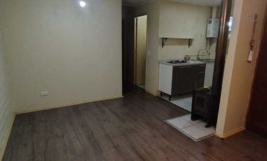 Casa en arriendo  en VALDIVIA