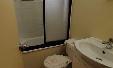 Casa en arriendo  en VALDIVIA