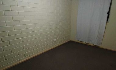 Casa en arriendo  en VALDIVIA