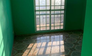Departamento de 2 ambientes, venta urgente