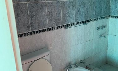 Departamento de 2 ambientes, venta urgente