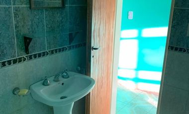 Departamento de 2 ambientes, venta urgente